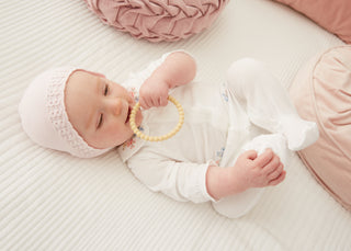 Newborn Girl Gifts