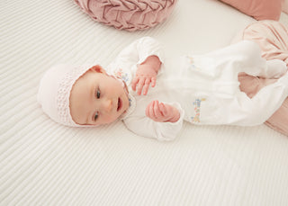 The Newborn Collection