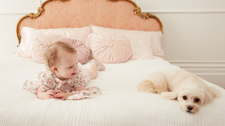 Baby Girl Dresses