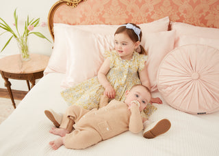 Baby Boy Knitted Sets & Blankets