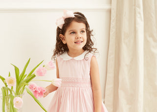 Girl Hair Accessories