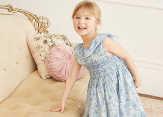 Shop All Girl