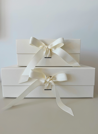 Gift Wrap
